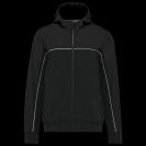 wk450-black-a1.png