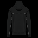 wk450-black-b1.png