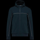 wk450-navy-a1.png