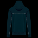 wk450-navy-b1.png