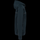 wk450-navy-c1.png