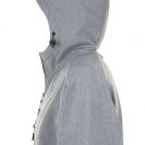 so46602-grey_melange-c1.jpg