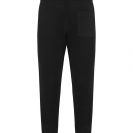 ka758-black-b1.jpg