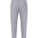 ka758-oxford_grey-b1.jpg