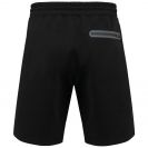 pa1028-black-b1.jpg