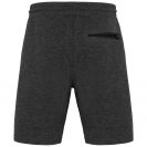pa1028-deep_grey_heather-b1.jpg