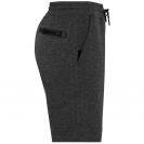 pa1028-deep_grey_heather-c1.jpg