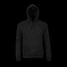 ne03196-deep_black-a1.png