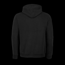 ne03196-deep_black-a2.png