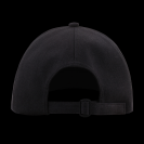 ne03204-anthracite_melanged-a2.png