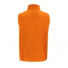 so03822-orange-b1.jpg
