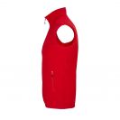 so03822-red-c1.jpg