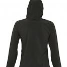 so46802-black-b.jpg