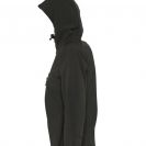 so46802-black-c.jpg