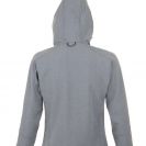 so46802-grey_melange-b1.jpg