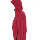so46802-pepper_red-c.jpg