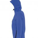 so46802-royal_blue-c.jpg