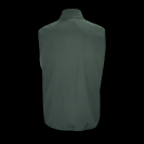 so03825-forest_green-b1.png