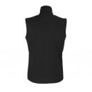 so03826-black-b1.jpg