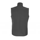 so03826-charcoal_grey-b1.jpg