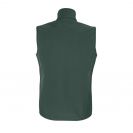 so03826-forest_green-b1.jpg
