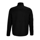 so03827-black-b1.jpg