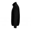 so03827-black-c1.jpg