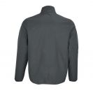 so03827-charcoal_grey-b1.jpg
