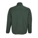 so03827-forest_green-b1.jpg
