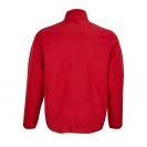 so03827-pepper_red-b1.jpg