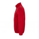so03827-pepper_red-c1.jpg