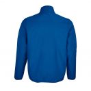 so03827-royal_blue-b1.jpg