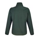 so03828-forest_green-b1.jpg
