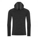 jc037-black_slate_melange-b1.jpg