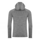 jc037-grey_melange-b1.jpg