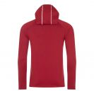 jc037-red_melange-b1.jpg
