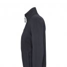 so54500-charcoal_grey-c.jpg