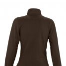 so54500-dark_chocolate-b.jpg