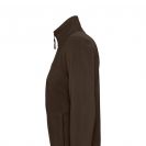 so54500-dark_chocolate-c.jpg
