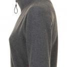 so54500-grey_melange-c1.jpg