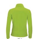 so54500-lime-a2.jpg