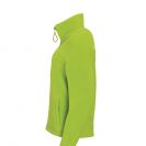 so54500-lime-a3.jpg