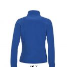 so54500-royal_blue-a2.jpg