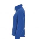 so54500-royal_blue-a3.jpg