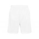 jc080-arctic_white-b1.jpg