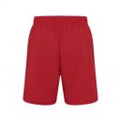 jc080-fire_red-b1.jpg