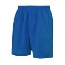 jc080-royal_blue-a1.jpg