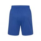 jc080-royal_blue-b1.jpg