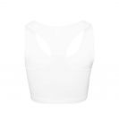 jc017-arctic_white-b1.jpg