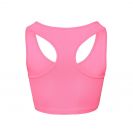 jc017-electric_pink-b1.jpg